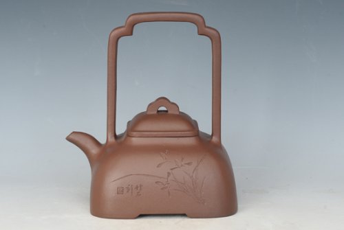 刘新群紫砂壶 DSC_0328 