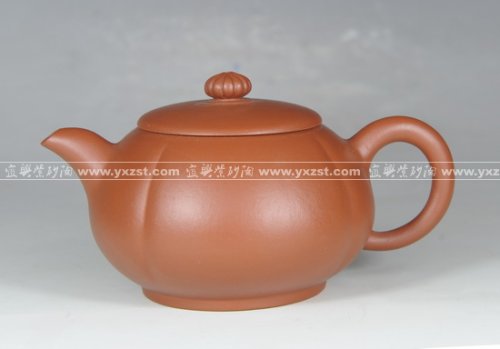 黄丽云紫砂壶 DSC_1945 