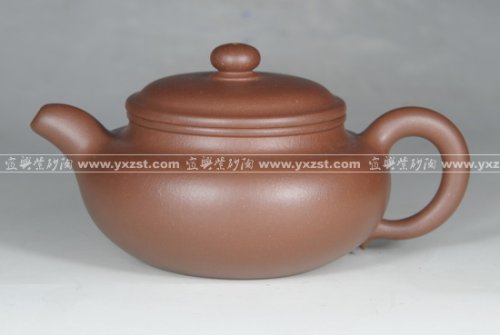 黄丽云紫砂壶 DSC_2003 