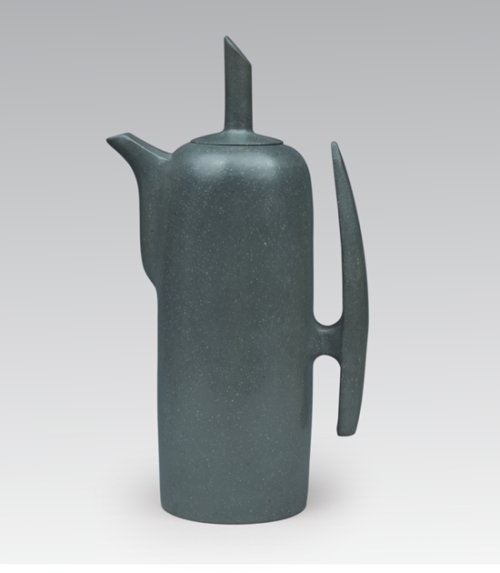 范春强紫砂壶 大千 