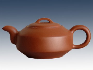 王惠中紫砂壶 大汉钧 