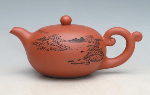 史霓霞紫砂壶 IMG_2779 