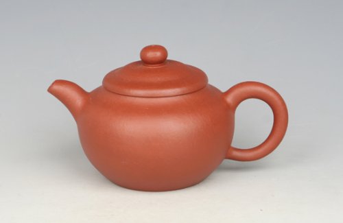 陈美华紫砂壶 IMG_39001 