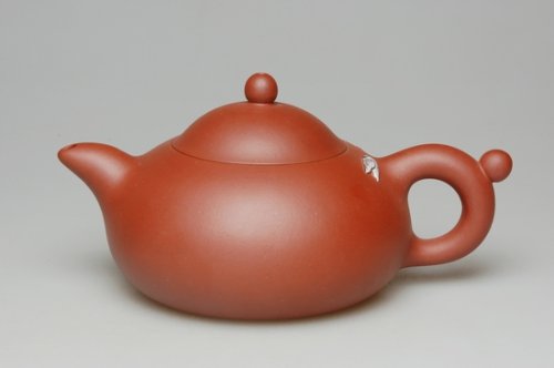 郑红军紫砂壶 DSC_0225 