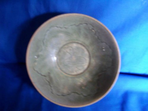 孙美雅紫砂壶 ALIM0683 