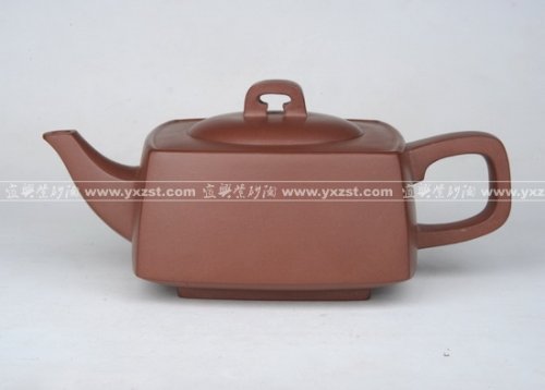 吴军紫砂壶 DSC_4071 