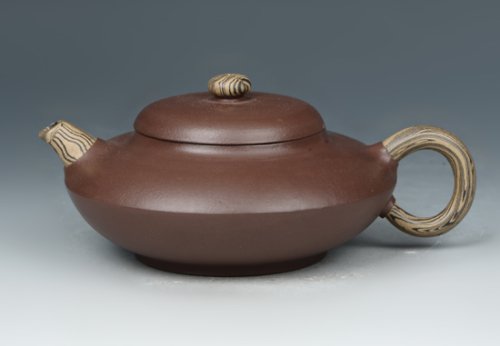 冯亚明紫砂壶 DSC_2713 