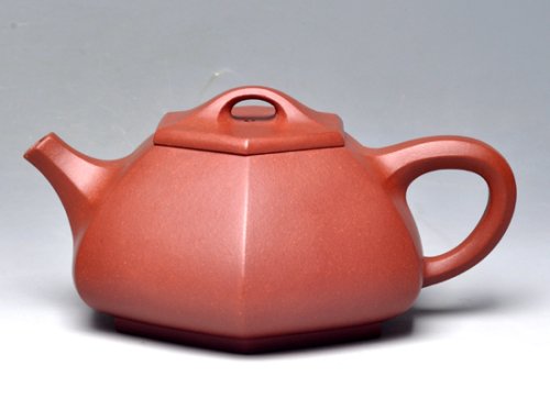 王福新紫砂壶 DSC_0239 副本 