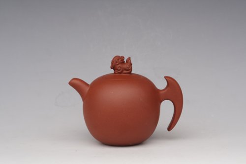 董俊峰紫砂壶 IMG_7278 