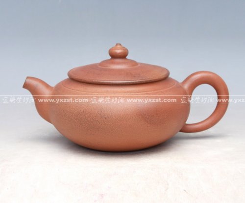 沈菊芳紫砂壶 IMG_9971 