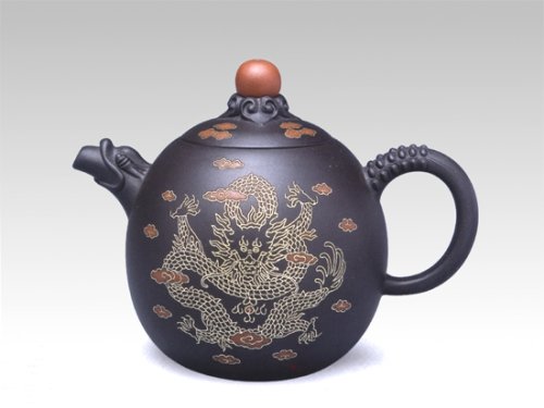 吴立军紫砂壶 080 拷贝 