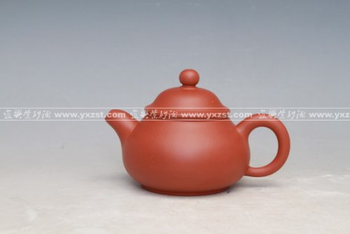 周姣紫砂壶 IMG_2403 