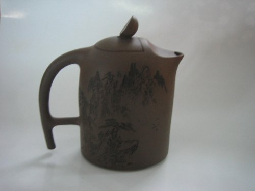 吴芳娣紫砂壶 IMG_0644 