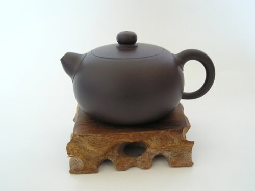 范萍紫砂壶 P91756351 