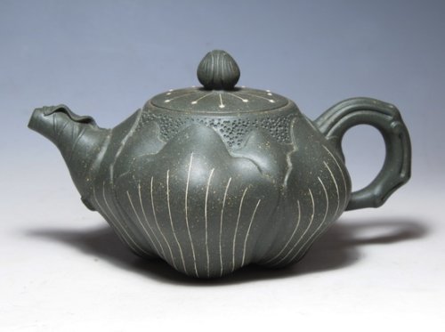 陈江其紫砂壶 DSC_3083 