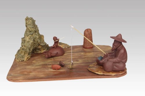 瞿华娣紫砂壶 勤作 