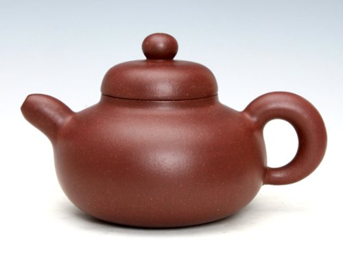 邵慧琴紫砂壶 君缘  容量:280CC 