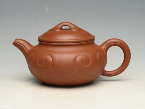 强国青紫砂壶 DSC_7187 