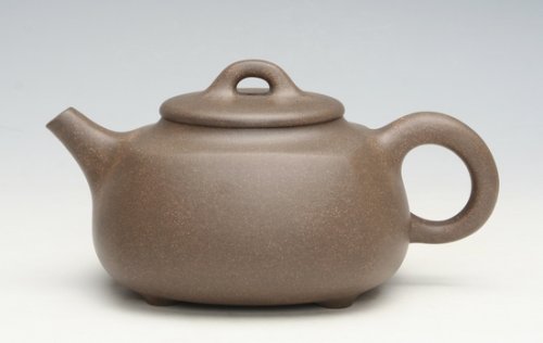 赵志明紫砂壶 IMG_7136 