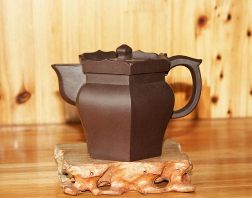 谈文贤紫砂壶 IMG_8721 