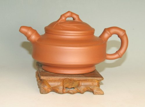 汪庆红紫砂壶 DSC_7506 副本 