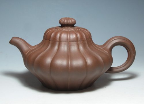 陈江其紫砂壶 DSC_3080 