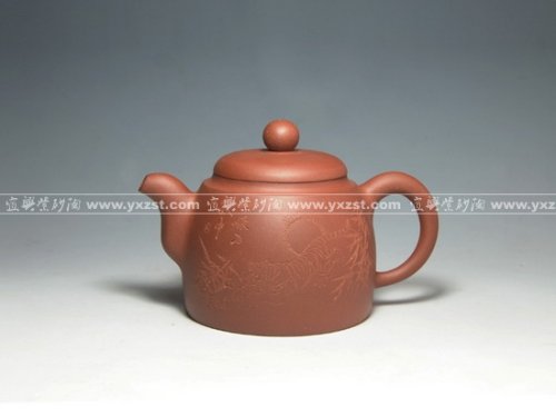 范朝新紫砂壶 DSC_2194大 