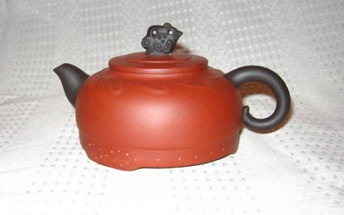 蒋峰紫砂壶 IMG_4867 