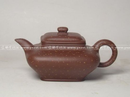 郭建平紫砂壶 20091027143643570 