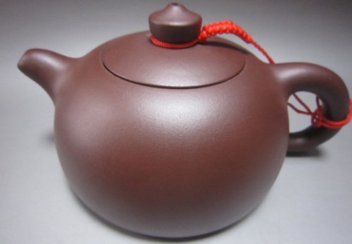 陆锋群紫砂壶 IMG_0055 