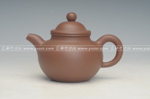 费志芬紫砂壶 DSC_0061 