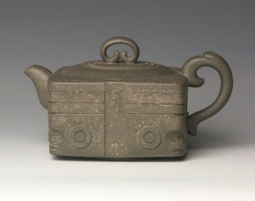 瞿斌紫砂壶 PICT0061 