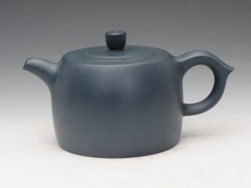 葛鹏紫砂壶 DSC_5432 