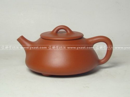 郭建平紫砂壶 20091027143836510 