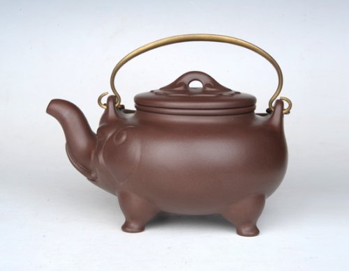 吴军紫砂壶 DSC_4081 