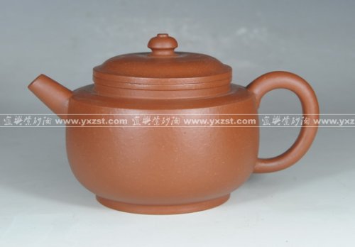 黄丽云紫砂壶 DSC_1971 