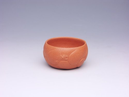 谈言炎紫砂壶 PICT0689 