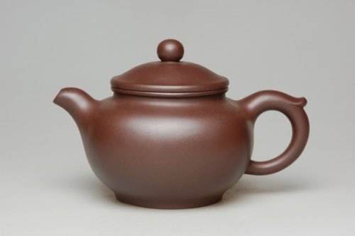 郑红军紫砂壶 DSC_0229 