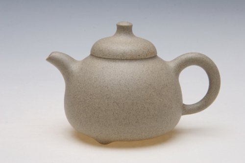 许红娟紫砂壶 IMG_5376 