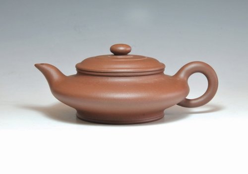 谢作州紫砂壶 DSC_0006 