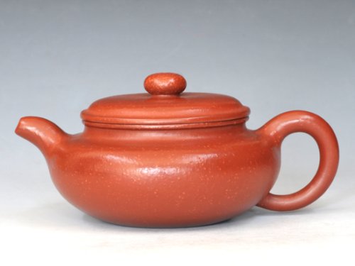 王福新紫砂壶 DSC_7233 