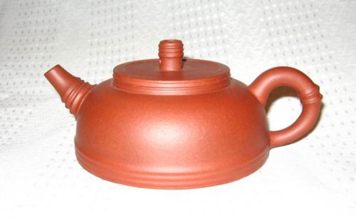 蒋峰紫砂壶 IMG_4882 