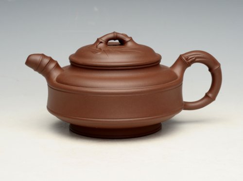 潘亚云紫砂壶 DSC_3208 