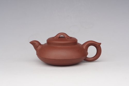 董俊峰紫砂壶 IMG_7284 