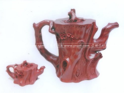 王志刚紫砂壶 20100224163529102 