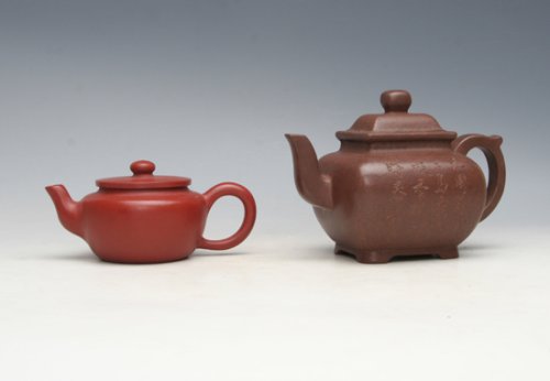 焦振紫砂壶 IMG_3898 