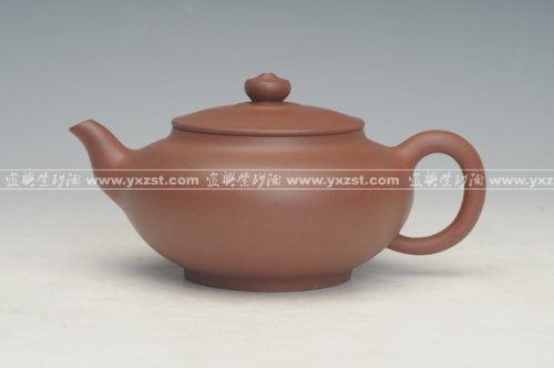 费志芬紫砂壶 DSC_0058 