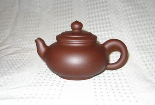 蒋峰紫砂壶 IMG_4890 