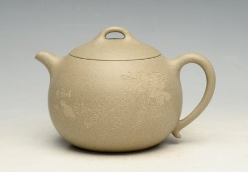 周姣紫砂壶 DSC_8346 