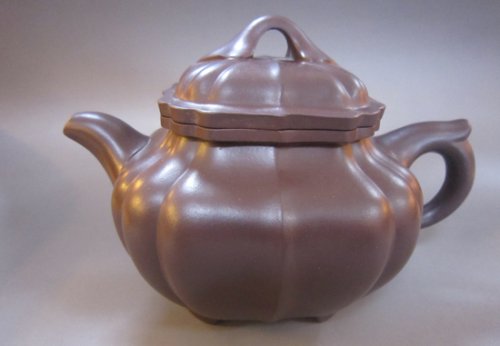 陈渊紫砂壶 IMG_0061 